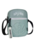 Morral NBA San Antonio Spurs SKU 27620 - comprar online