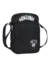 Morral NBA Brooklyn Nets SKU 27625 - comprar online