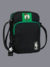 Morral NBA Boston Celtics SKU 27624 en internet