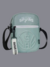 Morral NBA San Antonio Spurs SKU 27620