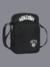 Morral NBA Brooklyn Nets SKU 27625