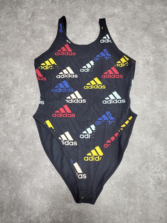 Body Adidas Nuevo Sku R09 * thumbnail 2