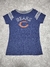 Remera mujer NFL Chicago Bears talle M SKU R05 *