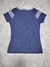 Remera mujer NFL Chicago Bears talle M SKU R05 * - comprar online
