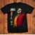 Remera Joker Mariscal SKU E100 + en internet