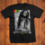 Remera Bob Marley Mariscal SKU E103 + en internet