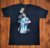 Remera Messi Argentina Mariscal SKU E57 * en internet