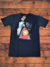 Remera Michael Jordan Mariscal SKU E59 +