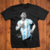 Remera Messi Seleccion Argentina Mariscal SKU E65 * en internet