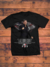Remera Gallardo River Plate Mariscal SKU E53 +