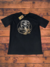 Remera Cobra Kai 2 Mariscal SKU E29 *