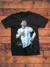 Remera Messi Seleccion Argentina Mariscal SKU E65 *
