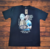 Remera Messi Copa America Mariscal SKU E67 * - comprar online