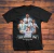 *Remera Seleccion Argentina Messi Mariscal SKU E56 * - comprar online