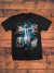 Remera Seleccion Argentina Messi Mariscal SKU E66 *
