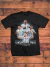 *Remera Seleccion Argentina Messi Mariscal SKU E56 *