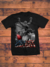Remera Rocky Balboa Flag Mariscal SKU E74 *