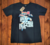 Remera Super Campeones by Mariscal SKU E90 * en internet