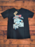 Remera Super Campeones by Mariscal SKU E90 *