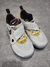 Zapatillas Nike Basketball *