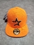 Gorra New Era Houston Astros MLB SKU V70 *