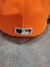 Gorra New Era Houston Astros MLB SKU V70 * en internet