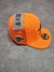 Gorra New Era Houston Astros MLB SKU V70 * - CHICAGO FROGS
