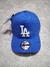 Gorra New Era Los Angeles Dodgers MLB SKU V50 *