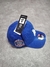 Gorra New Era Los Angeles Dodgers MLB SKU V50 * - comprar online