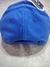 Gorra New Era Los Angeles Dodgers MLB SKU V50 * en internet