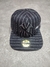 Gorra New Era New York Yankees MLB SKU V64 *