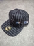 Gorra New Era New York Yankees MLB SKU V64 * - comprar online
