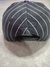 Gorra New Era New York Yankees MLB SKU V64 * en internet