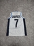 Camiseta NBA niño Argentina SKU B60 * - comprar online