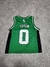 Camiseta NBA niño Boston Celtics SKU B69 * - comprar online