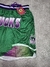 Short NBA Just Don Milwaukee Bucks SKU X51 * en internet
