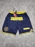 Short NBA Just Don Denver Nuggets SKU X53 *