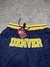 Short NBA Just Don Denver Nuggets SKU X53 * - comprar online