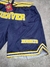 Short NBA Just Don Denver Nuggets SKU X53 * en internet