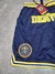 Short NBA Just Don Denver Nuggets SKU X53 * - CHICAGO FROGS