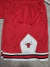 Conjunto NBA Chicago Bulls Jordan #23 SKU B34 * - comprar online