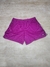 Shorts deportivo de mujer Champion talle XXL SKU O96 *