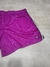 Shorts deportivo de mujer Champion talle XXL SKU O96 * - comprar online