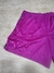 Shorts deportivo de mujer Champion talle XXL SKU O96 * en internet