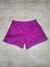 Shorts deportivo de mujer Champion talle XXL SKU O96 * - CHICAGO FROGS