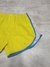 Shorts deportivo de mujer talle XL SKU O170 * - comprar online