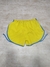 Shorts deportivo de mujer talle XL SKU O170 * - CHICAGO FROGS