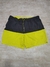 Shorts de baño George talle 3XL SKU O136 *