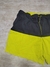 Shorts de baño George talle 3XL SKU O136 * - comprar online