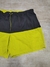 Shorts de baño George talle 3XL SKU O136 * en internet